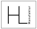 HL Manufaktur